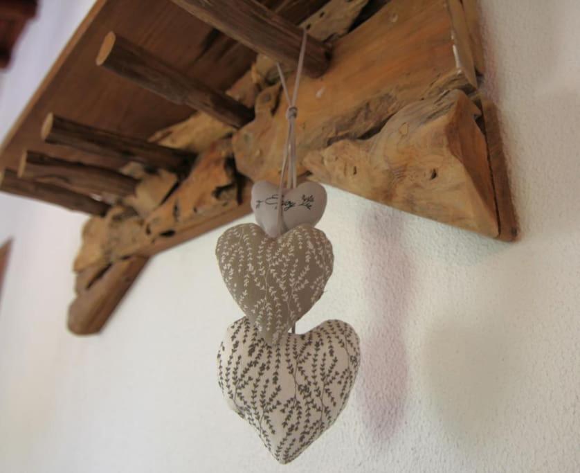 Vila Lobo Algarve Santa Bárbara de Nexe Zewnętrze zdjęcie