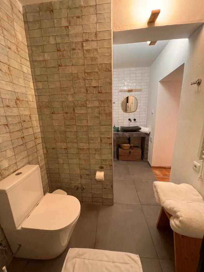 Vila Lobo Algarve Santa Bárbara de Nexe Zewnętrze zdjęcie