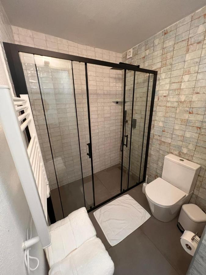Vila Lobo Algarve Santa Bárbara de Nexe Zewnętrze zdjęcie